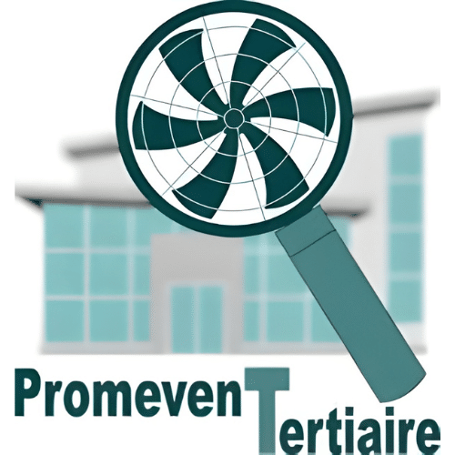 PromevenTertiaire