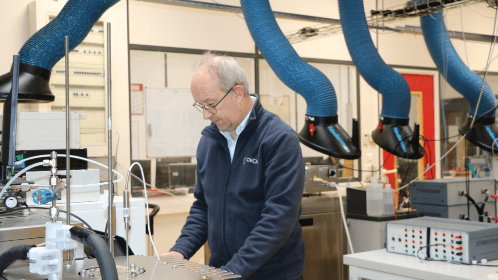 Mieux exploiter vos certificats d’étalonnage et de vérification